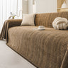Rustwood Brown