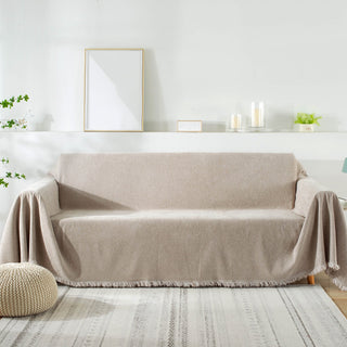 Pure Embrace Sofa Cover