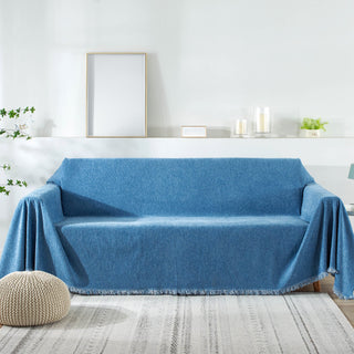 Pure Embrace Sofa Cover