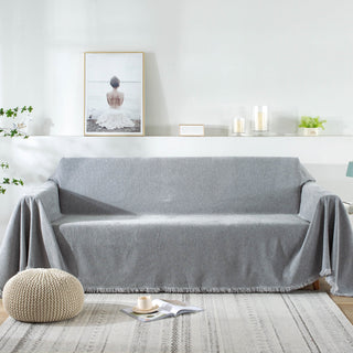 Pure Embrace Sofa Cover