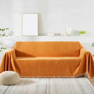 Pure Embrace Sofa Cover