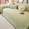 Sage Chevron