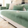 Sage Green
