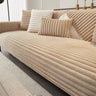 Sand Beige