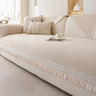Sand Beige