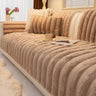 Sand Beige