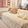 Sand Beige