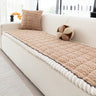 Sand Beige