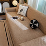 Sand Beige