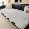 Sand Beige