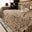 Sand Beige