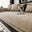 Sand Beige