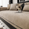 Sand Beige