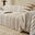 Sand Beige