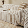 Sand Beige