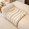 Sand Beige