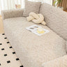 Sand Beige