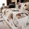 Sand Beige