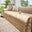 Sand Linen