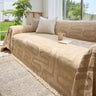 Sand Linen