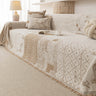 Sand Stone