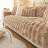 Sand Taupe