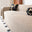 Sandstone Beige