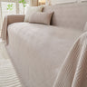 Shell Taupe