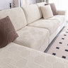 Shell White
