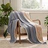 Silver Taupe