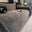 Slate Gray