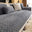 Slate Gray