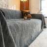 Slate Gray