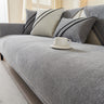 Slate Gray