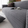 Slate Grey