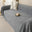 Slate Grey