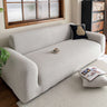 Soft Ivory