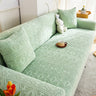 Soft Mint