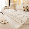 Stone Beige