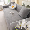 Stone Gray