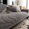 Stone Gray
