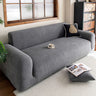 Stone Gray