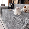 Stone Gray