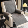 Stone Grey