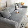 Stone Grey