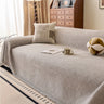 Stone Taupe