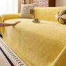 Sunlight Yellow