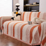 Sunset Cream