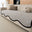Taupe Beige