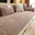 Taupe Beige